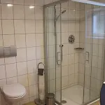 Am Erzgebirgskamm