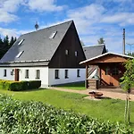 Am Erzgebirgskamm *