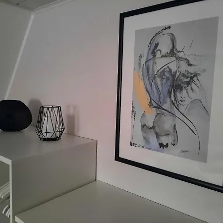 Am Erzgebirgskamm * Marienberg